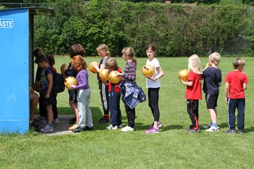 Bild 130 - Kellinghusen am 8.6.12